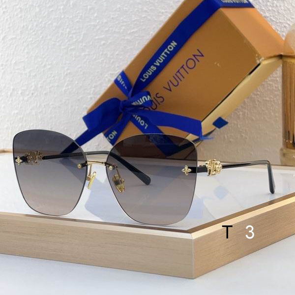 LV Sunglasses ID:20260410-2534